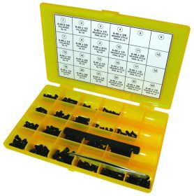 Pachmayr Master Gunsmith Torx Head Screw Kit