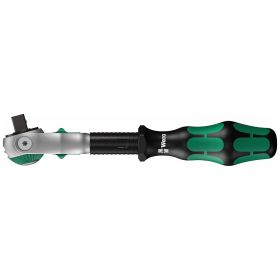 Wera Zyklop 3/8â€ Speed Ratchet