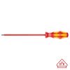 Wera Screwdriver: VDE Insulated Phillips PH #2 x 200mm