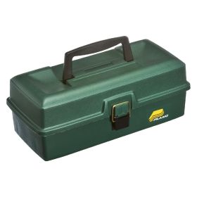 Plano Youth Plano Lift-Out Tray Tackle Box