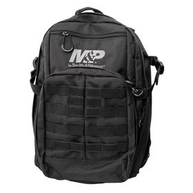 M&P Duty Series Small Backpack