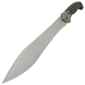 Reapr Tac Jungle Knife