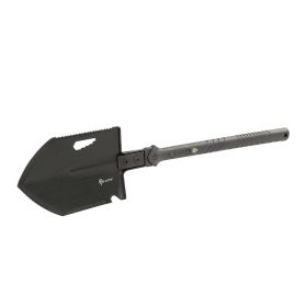 Reapr Tac Survival Shovel