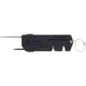 Smith & Wesson Ceramic/Carbide Knife Sharpener