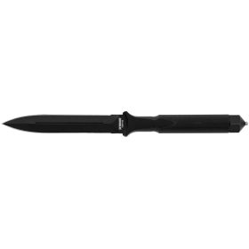 Shrade Extreme Survival Slim Fixed Blade