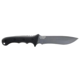 Schrade Delta Class Reckon Tini Fixed Blade