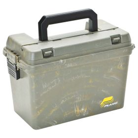 Plano Big .50 Caliber Ammo Box  wLiftOut Tray