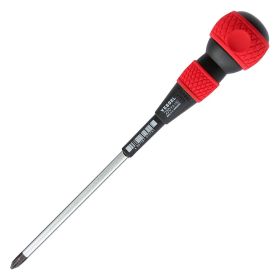 Vessel BALL GRIP Screwdriver No.220 +2x150