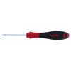 Wiha SoftFinish TorxPlus Screwdriver: IP7 x 60mm