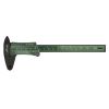 Wiha Vernier 6" Caliper CaliMax Metric / Inch