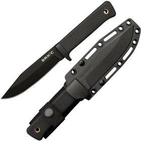 Cold Steel SRK Compact