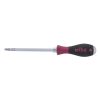 Wiha MicroFinish X-Heavy Duty Phillips Screwdriver PH #3 x 150mm