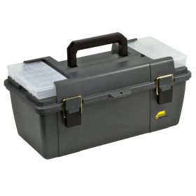 Plano Grab N' Go 20" Toolbox