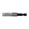 Wiha SlimFix 1/4" Bit Holder