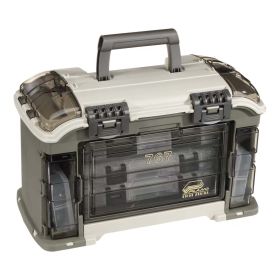 Plano Guide Series Angled Tackle Box System