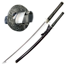 Cold Steel Katana (Emperor Series)