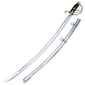 Cold Steel 88NS Saber 1830 Napoleon