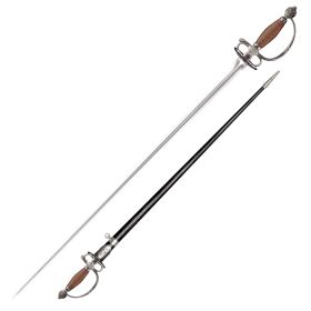 COLD STEEL SMALL SWORD