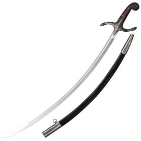 Cold Steel Scimitar Sword