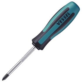 Vessel MEGADORA Screwdriver No.900 +1x75