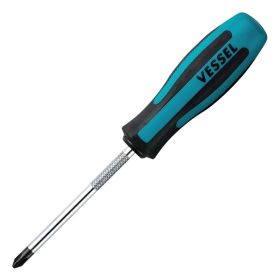 Vessel MEGADORA Screwdriver No.900 +2x100