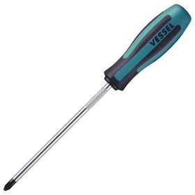 Vessel MEGADORA Screwdriver No.900 +2x150