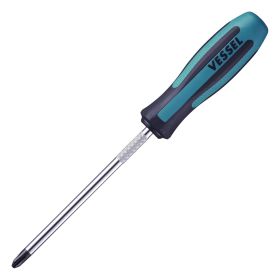 Vessel MEGADORA Screwdriver No.900 +3x150