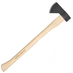 Cold Steel Hudson Bay Camping Axe