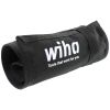 Wiha Roll-up Tool Pouch