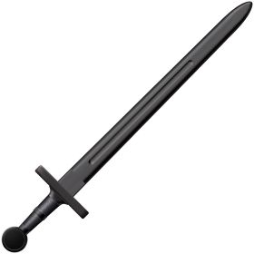 Cold Steel Medieval Traning Sword (Waister)