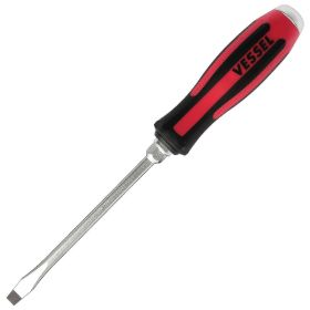 Vessel MEGADORA Tang-Thru Screwdriver No.930 -8x150