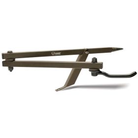 HME Pro Series Super Bow Hanger