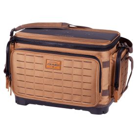 Plano Guide Series 3700 Tackle Bag