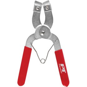 Performance Tool Piston Ring Installer - Compressor Pliers