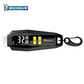 Michelin MC12290 99PSI Digital Tire Pressure Meter